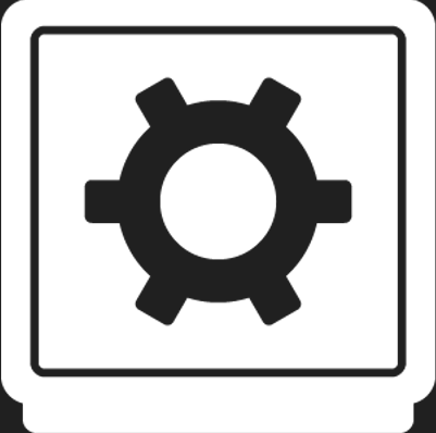 VaultBot